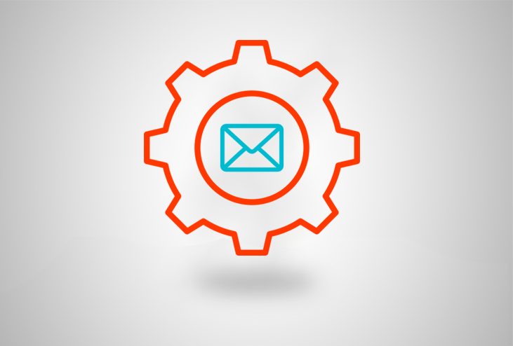 Automated Email Sequences