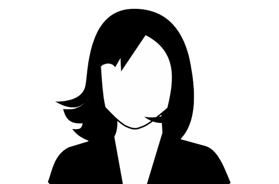 Head of Content & Branding
