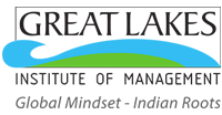 Great Lakes Institute of Management