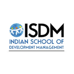 ISDM