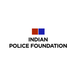 Indian Police Foundation & Institute