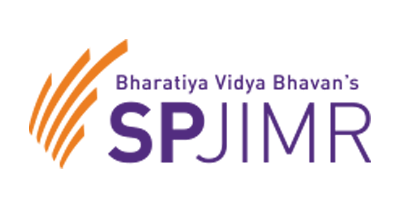 SPJIMR