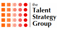 The Talent strategy group